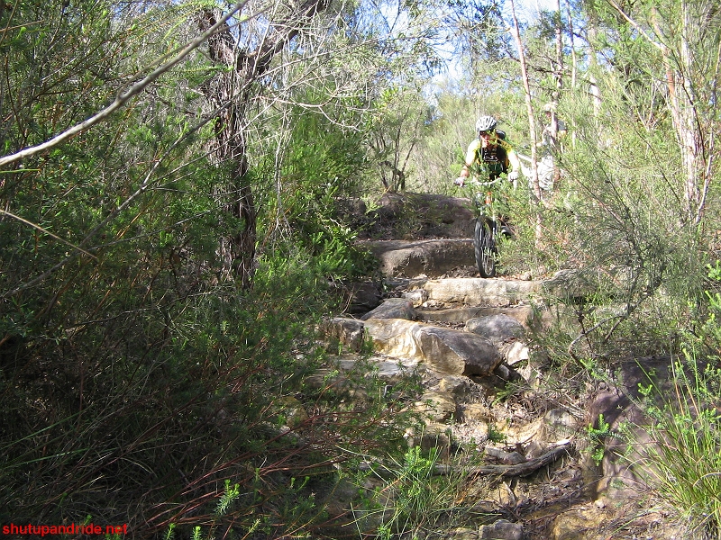 20070401-RedHill 133 